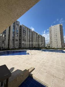Apartamento en venta en Miramar, Barranquilla · foto 17 de 17