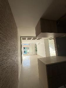 Apartamento en venta en Miramar, Barranquilla · foto 4 de 17