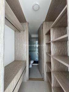 Apartamento en venta en Miramar, Barranquilla · foto 5 de 17