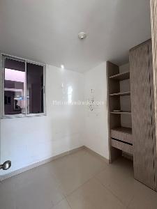 Apartamento en venta en Miramar, Barranquilla · foto 6 de 17
