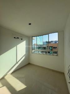 Apartamento en venta en Miramar, Barranquilla · foto 7 de 17