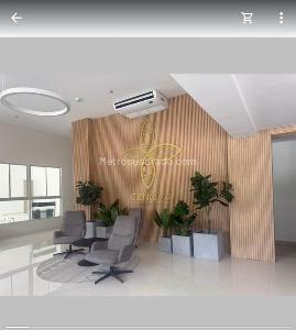 Apartamento en venta en Miramar, Barranquilla · foto 10 de 10