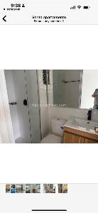 Apartamento en venta en Miramar, Barranquilla · foto 2 de 10