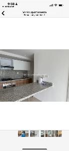 Apartamento en venta en Miramar, Barranquilla · foto 4 de 10