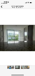 Apartamento en venta en Miramar, Barranquilla · foto 5 de 10