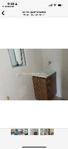 Apartamento en venta en Miramar, Barranquilla · foto 6 de 10