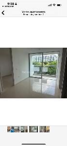 Apartamento en venta en Miramar, Barranquilla · foto 7 de 10
