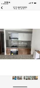 Apartamento en venta en Miramar, Barranquilla · foto 8 de 10