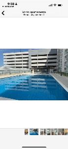 Apartamento en venta en Miramar, Barranquilla · foto 9 de 10