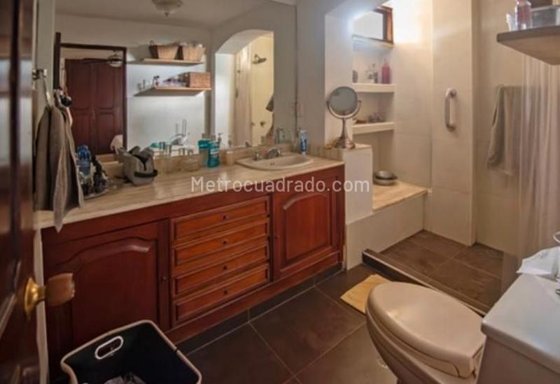 Piso – Barranquilla, Villa Country, Localidad Norte - Centro Histórico - Más