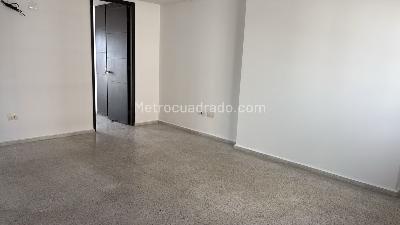 Apartamento en venta en Alto Prado, Barranquilla · foto 8 de 8