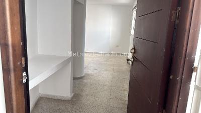 Apartamento en venta en Alto Prado, Barranquilla · foto 3 de 8