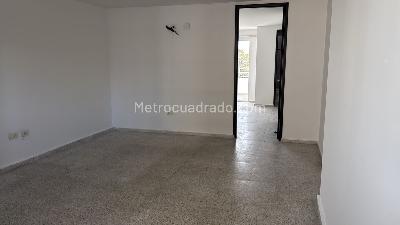 Apartamento en venta en Alto Prado, Barranquilla · foto 4 de 8