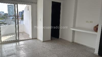 Apartamento en venta en Alto Prado, Barranquilla · foto 5 de 8