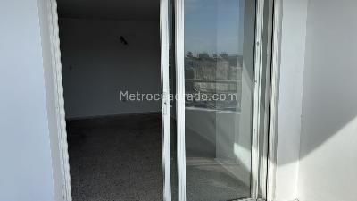 Apartamento en venta en Alto Prado, Barranquilla · foto 6 de 8