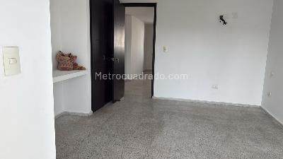 Apartamento en venta en Alto Prado, Barranquilla · foto 7 de 8