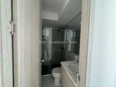 Apartamento en venta en Altos De Riomar, Barranquilla · foto 10 de 18