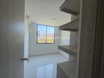 Apartamento en venta en Altos De Riomar, Barranquilla · foto 11 de 18