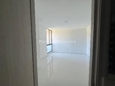 Apartamento en venta en Altos De Riomar, Barranquilla · foto 12 de 18