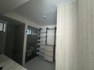 Apartamento en venta en Altos De Riomar, Barranquilla · foto 13 de 18