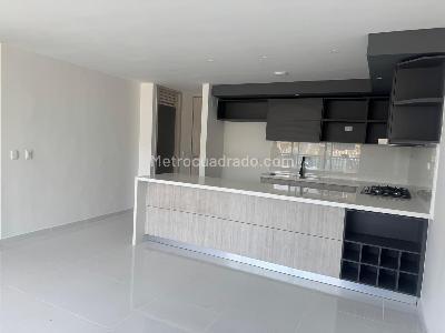 Apartamento en venta en Altos De Riomar, Barranquilla · foto 14 de 18