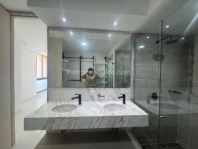 Apartamento en venta en Altos De Riomar, Barranquilla · foto 15 de 18