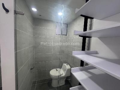 Apartamento en venta en Altos De Riomar, Barranquilla · foto 16 de 18