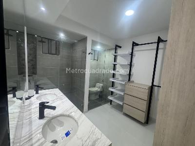 Apartamento en venta en Altos De Riomar, Barranquilla · foto 17 de 18