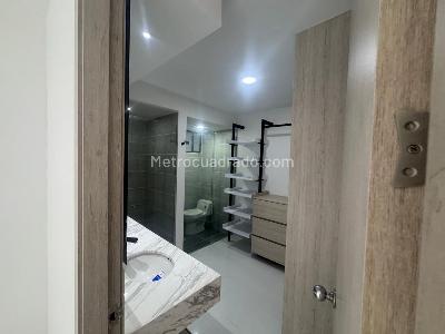 Apartamento en venta en Altos De Riomar, Barranquilla · foto 18 de 18