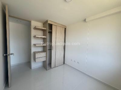 Apartamento en venta en Altos De Riomar, Barranquilla · foto 2 de 18