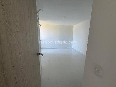 Apartamento en venta en Altos De Riomar, Barranquilla · foto 3 de 18