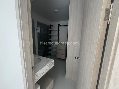 Apartamento en venta en Altos De Riomar, Barranquilla · foto 4 de 18