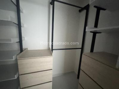 Apartamento en venta en Altos De Riomar, Barranquilla · foto 5 de 18
