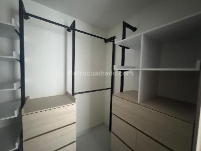 Apartamento en venta en Altos De Riomar, Barranquilla · foto 6 de 18