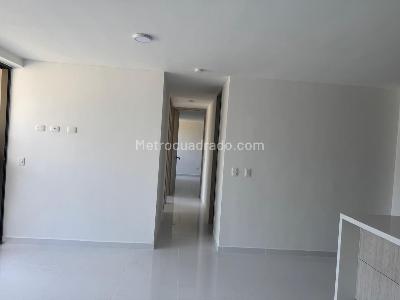 Apartamento en venta en Altos De Riomar, Barranquilla · foto 7 de 18