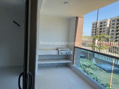 Apartamento en venta en Altos De Riomar, Barranquilla · foto 8 de 18