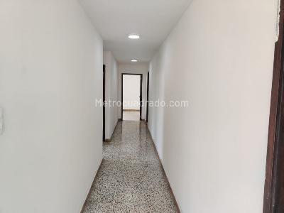 Apartamento en venta en El Tabor, Barranquilla · foto 10 de 17