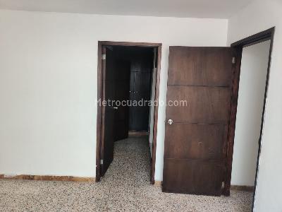 Apartamento en venta en El Tabor, Barranquilla · foto 11 de 17