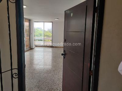 Apartamento en venta en El Tabor, Barranquilla · foto 14 de 17