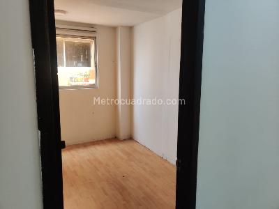 Apartamento en venta en El Tabor, Barranquilla · foto 17 de 17
