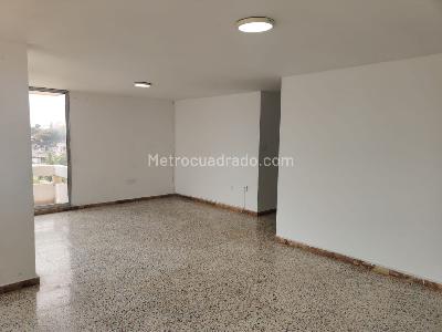 Apartamento en venta en El Tabor, Barranquilla · foto 3 de 17