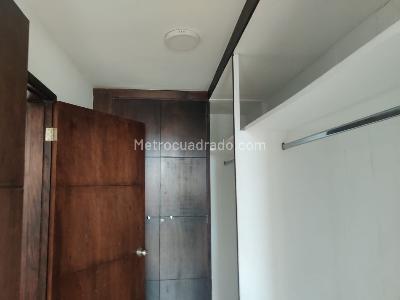 Apartamento en venta en El Tabor, Barranquilla · foto 4 de 17