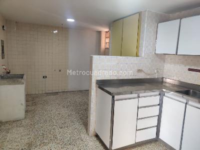 Apartamento en venta en El Tabor, Barranquilla · foto 5 de 17