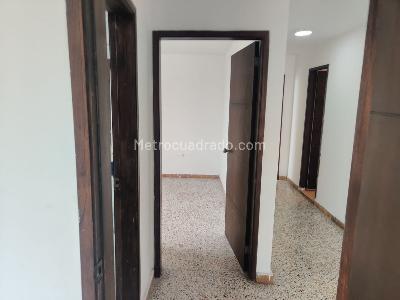 Apartamento en venta en El Tabor, Barranquilla · foto 7 de 17