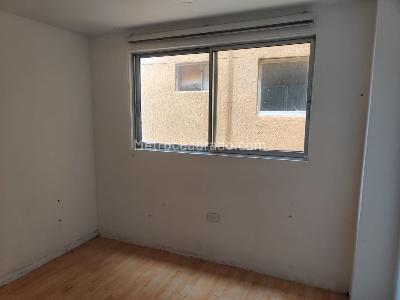 Apartamento en venta en El Tabor, Barranquilla · foto 9 de 17