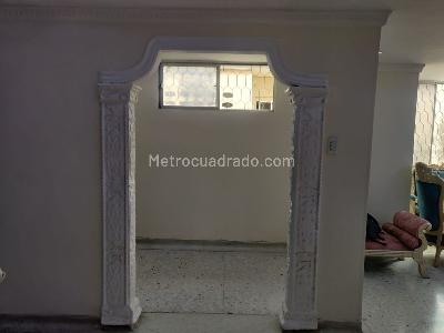 Apartamento en venta en Andalucia, Barranquilla · foto 11 de 14