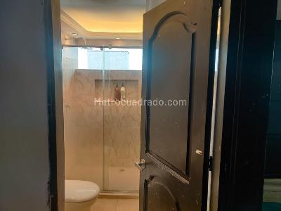 Apartamento en venta en Andalucia, Barranquilla · foto 8 de 14