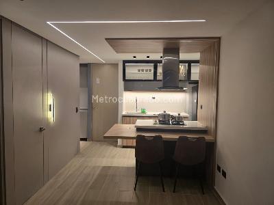Apartamento en venta en Ciudad Mallorquin, Barranquilla · foto 10 de 15