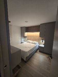 Apartamento en venta en Ciudad Mallorquin, Barranquilla · foto 11 de 15