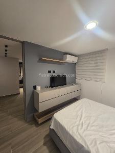 Apartamento en venta en Ciudad Mallorquin, Barranquilla · foto 12 de 15